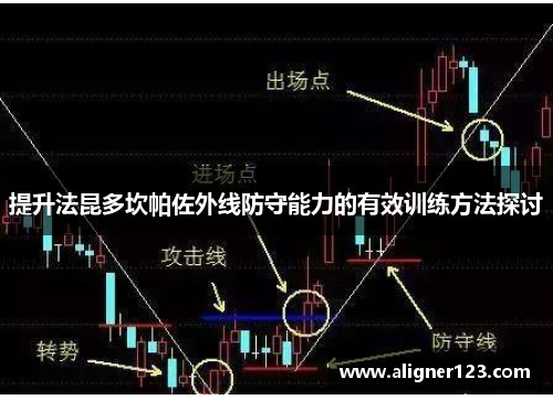 提升法昆多坎帕佐外线防守能力的有效训练方法探讨 提升法昆多坎帕佐外线防守能力的有效训练方法探讨