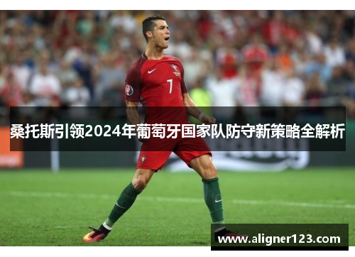 桑托斯引领2024年葡萄牙国家队防守新策略全解析 桑托斯引领2024年葡萄牙国家队防守新策略全解析