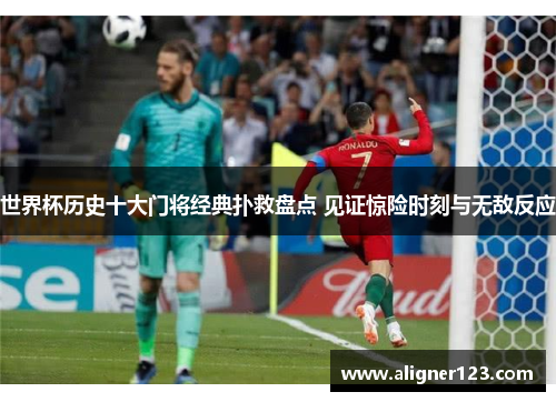 世界杯历史十大门将经典扑救盘点 见证惊险时刻与无敌反应 世界杯历史十大门将经典扑救盘点 见证惊险时刻与无敌反应