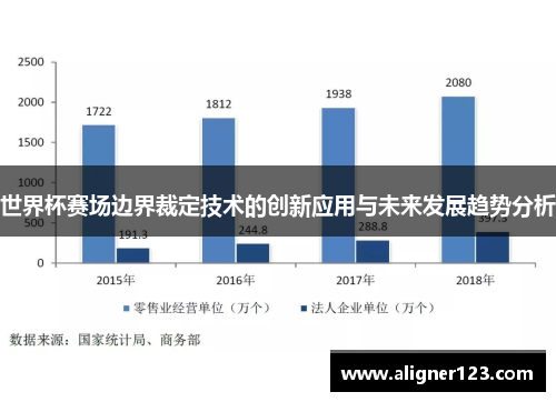 世界杯赛场边界裁定技术的创新应用与未来发展趋势分析