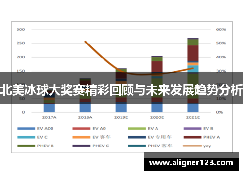 北美冰球大奖赛精彩回顾与未来发展趋势分析 北美冰球大奖赛精彩回顾与未来发展趋势分析