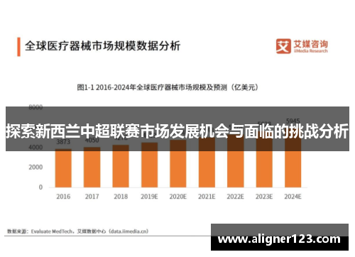 探索新西兰中超联赛市场发展机会与面临的挑战分析 探索新西兰中超联赛市场发展机会与面临的挑战分析