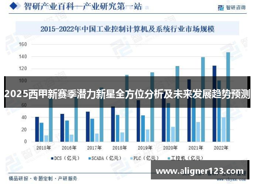 2025西甲新赛季潜力新星全方位分析及未来发展趋势预测 2025西甲新赛季潜力新星全方位分析及未来发展趋势预测