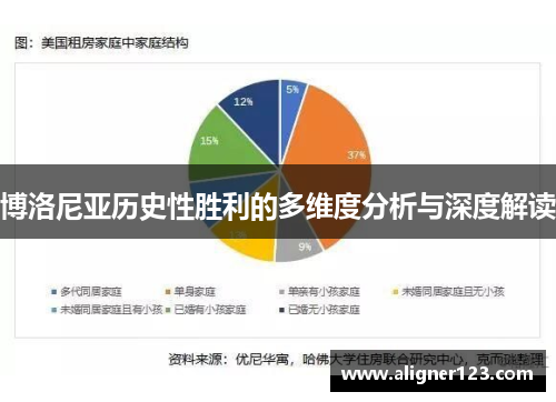 博洛尼亚历史性胜利的多维度分析与深度解读