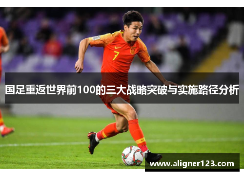 国足重返世界前100的三大战略突破与实施路径分析
