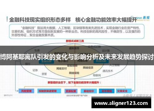博阿基耶离队引发的变化与影响分析及未来发展趋势探讨