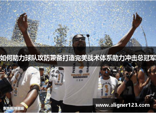 如何助力球队攻防兼备打造完美战术体系助力冲击总冠军