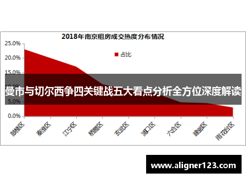 曼市与切尔西争四关键战五大看点分析全方位深度解读