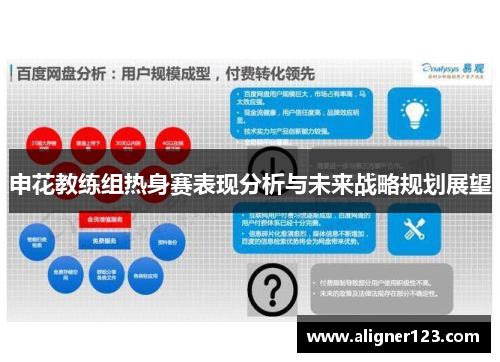 申花教练组热身赛表现分析与未来战略规划展望