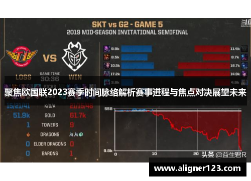 聚焦欧国联2023赛季时间脉络解析赛事进程与焦点对决展望未来