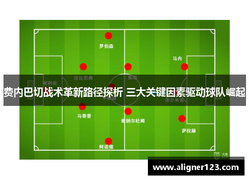 费内巴切战术革新路径探析 三大关键因素驱动球队崛起