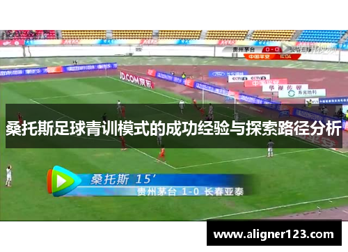 桑托斯足球青训模式的成功经验与探索路径分析 桑托斯足球青训模式的成功经验与探索路径分析